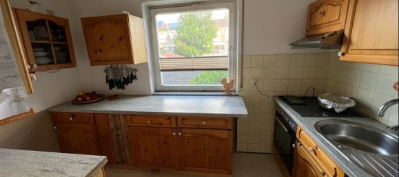 1 chambre Maison de ville à Landau in der Pfalz, Germany No. 229319 3