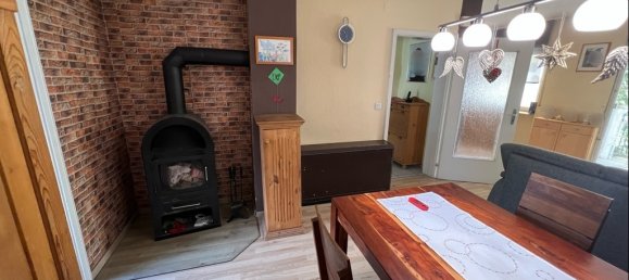 1 chambre Maison de ville à Landau in der Pfalz, Germany No. 229319 2