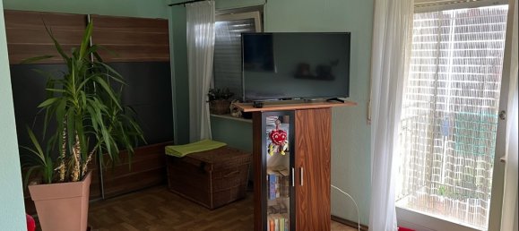 1 chambre Maison de ville à Landau in der Pfalz, Germany No. 229319 12