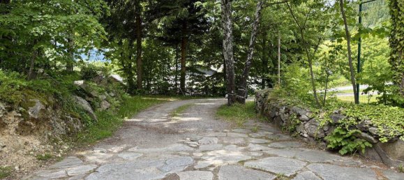 7-Zimmer Schlösser in Anger, Austria, Nr. 178699 20