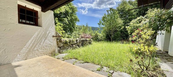 7-Zimmer Schlösser in Anger, Austria, Nr. 178699 28