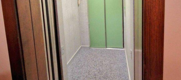 7-Zimmer Schlösser in Anger, Austria, Nr. 178699 8