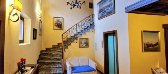 7-Zimmer Schlösser in Anger, Austria, Nr. 178699 4