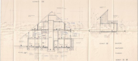 7-Zimmer Schlösser in Anger, Austria, Nr. 178699 26