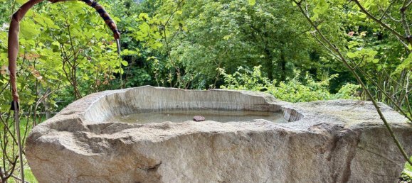 7-Zimmer Schlösser in Anger, Austria, Nr. 178699 11