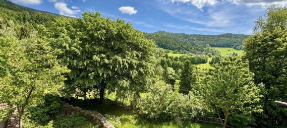 7-Zimmer Schlösser in Anger, Austria, Nr. 178699 10