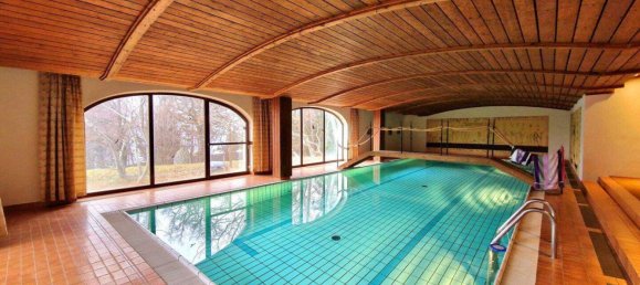 7-Zimmer Schlösser in Anger, Austria, Nr. 178699 31