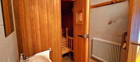 7-Zimmer Schlösser in Anger, Austria, Nr. 178699 3