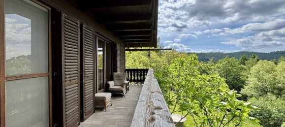 7-Zimmer Schlösser in Anger, Austria, Nr. 178699 9