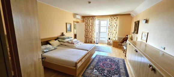 7-Zimmer Schlösser in Anger, Austria, Nr. 178699 7