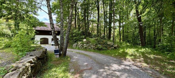 7-Zimmer Schlösser in Anger, Austria, Nr. 178699 21