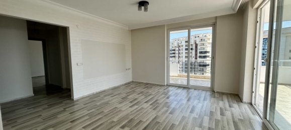 شقة 2+1 في Alanya, Turkey رقم 23038 13