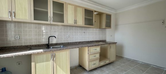 شقة 2+1 في Alanya, Turkey رقم 23038 15