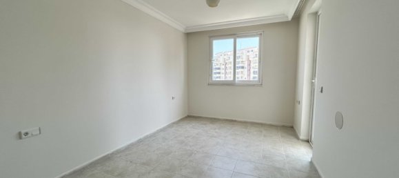 شقة 2+1 في Alanya, Turkey رقم 23038 17