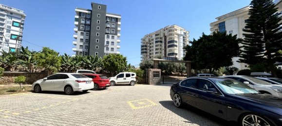 شقة 2+1 في Alanya, Turkey رقم 23038 6