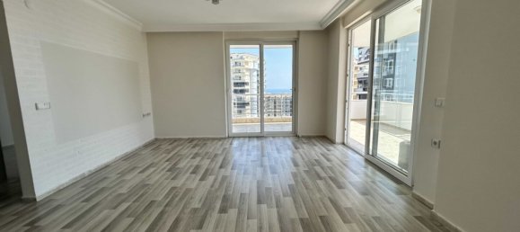 شقة 2+1 في Alanya, Turkey رقم 23038 14