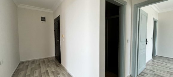 شقة 2+1 في Alanya, Turkey رقم 23038 16