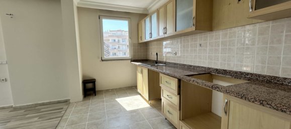 شقة 2+1 في Alanya, Turkey رقم 23038 12