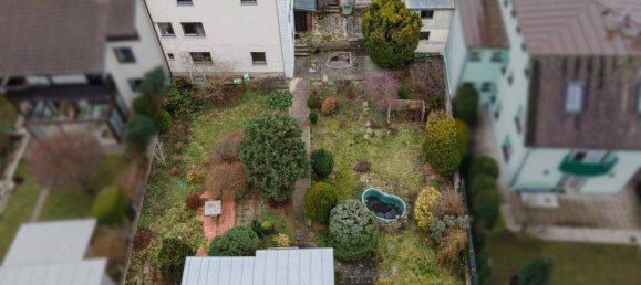 Terreno en Liesing, Austria 210 m² No. 97230 3