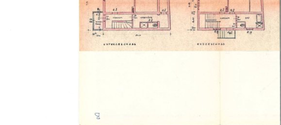 Terreno en Liesing, Austria 210 m² No. 97230 8