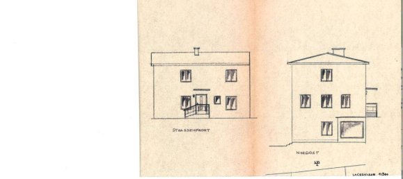 Terreno en Liesing, Austria 210 m² No. 97230 6