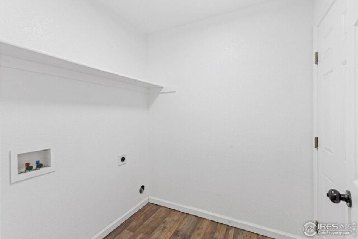 5 bedrooms House in Evans, USA No. 434278