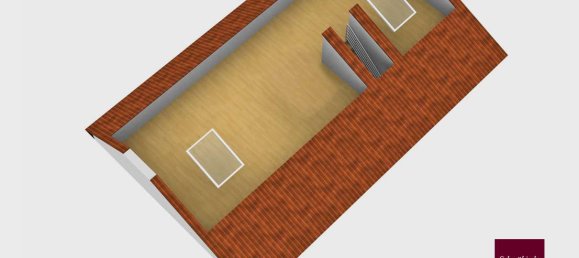 2 chambres Duplex à Stuttgart, Germany No. 350778 12