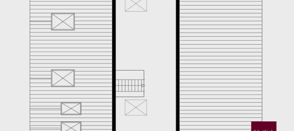 2 chambres Duplex à Stuttgart, Germany No. 350778 11