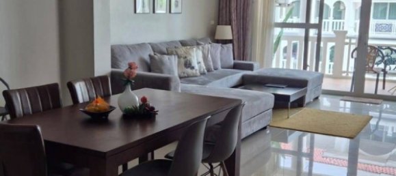 Condominio de 2 dormitorios en Kathu, Thailand No. 65315 3