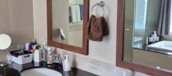 Condominio de 2 dormitorios en Kathu, Thailand No. 65315 5