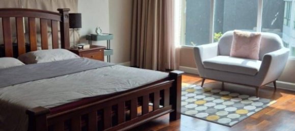 Condominio de 2 dormitorios en Kathu, Thailand No. 65315 8