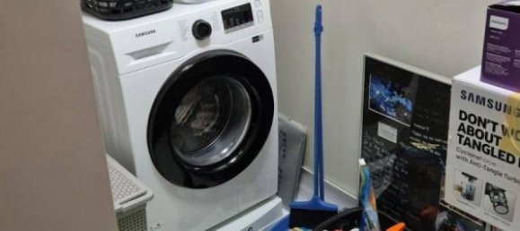 Condominio de 2 dormitorios en Kathu, Thailand No. 65315 7