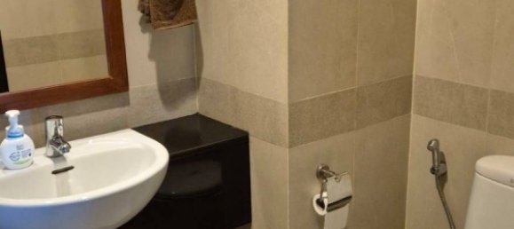 Condominio de 2 dormitorios en Kathu, Thailand No. 65315 6