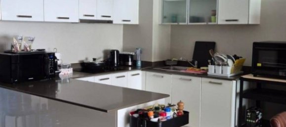 Condominio de 2 dormitorios en Kathu, Thailand No. 65315 12