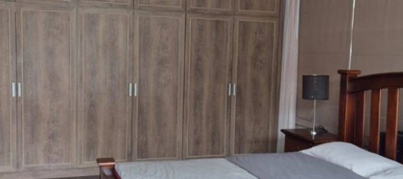 Condominio de 2 dormitorios en Kathu, Thailand No. 65315 9