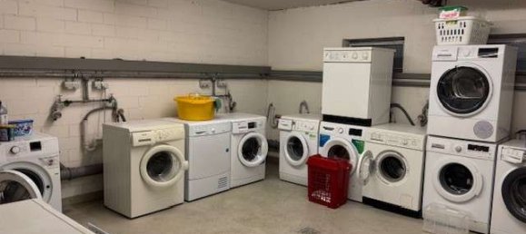 2 bedrooms Apartment in Bad Kreuznach, Germany No. 86282 20