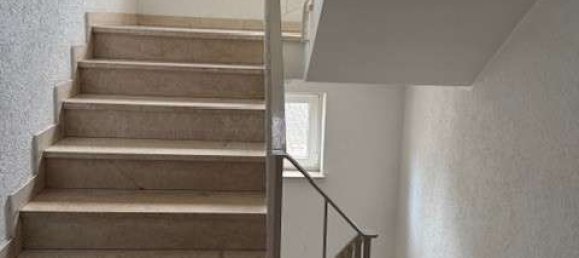 2 bedrooms Apartment in Bad Kreuznach, Germany No. 86282 2