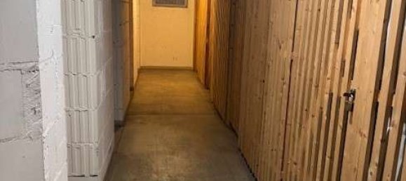 2 bedrooms Apartment in Bad Kreuznach, Germany No. 86282 18