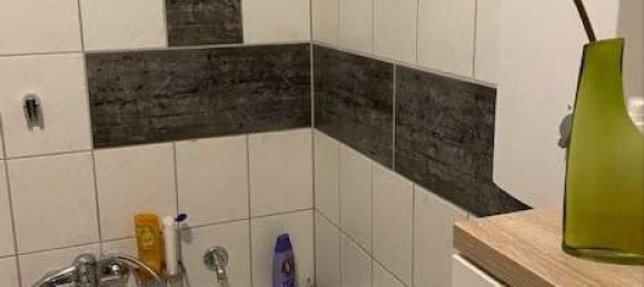 2 bedrooms Apartment in Bad Kreuznach, Germany No. 86282 12