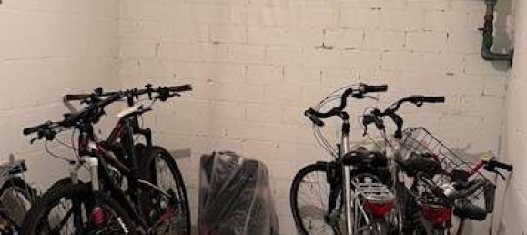 2 bedrooms Apartment in Bad Kreuznach, Germany No. 86282 21