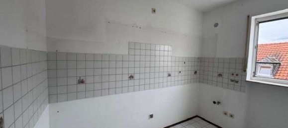 2 bedrooms Apartment in Bad Kreuznach, Germany No. 86282 7