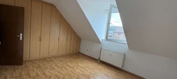 2 bedrooms Apartment in Bad Kreuznach, Germany No. 86282 13