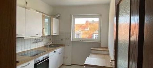 2 bedrooms Apartment in Bad Kreuznach, Germany No. 86282 8