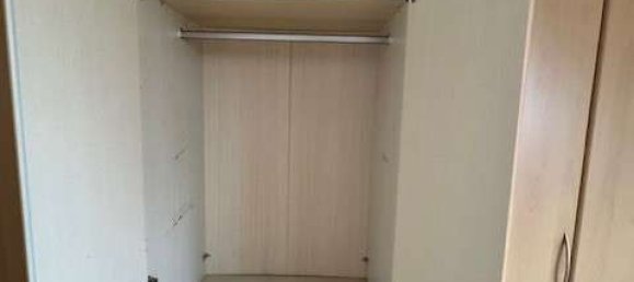 2 bedrooms Apartment in Bad Kreuznach, Germany No. 86282 15