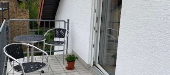 2 bedrooms Apartment in Bad Kreuznach, Germany No. 86282 5