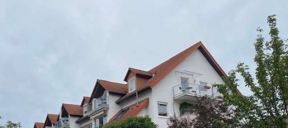 2 bedrooms Apartment in Bad Kreuznach, Germany No. 86282 22
