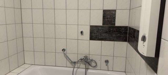 2 bedrooms Apartment in Bad Kreuznach, Germany No. 86282 10