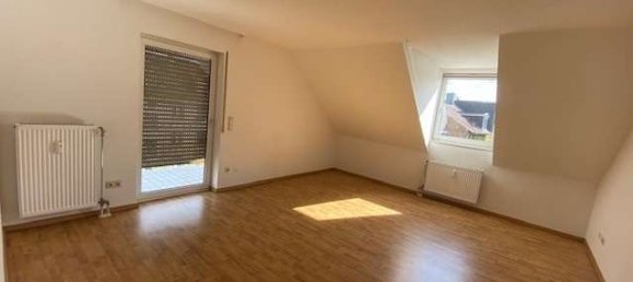 2 bedrooms Apartment in Bad Kreuznach, Germany No. 86282 3