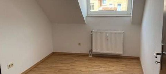 2 bedrooms Apartment in Bad Kreuznach, Germany No. 86282 17