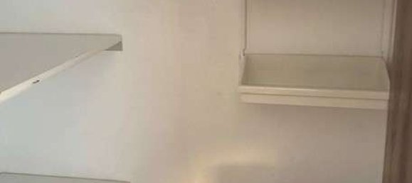 2 bedrooms Apartment in Bad Kreuznach, Germany No. 86282 9